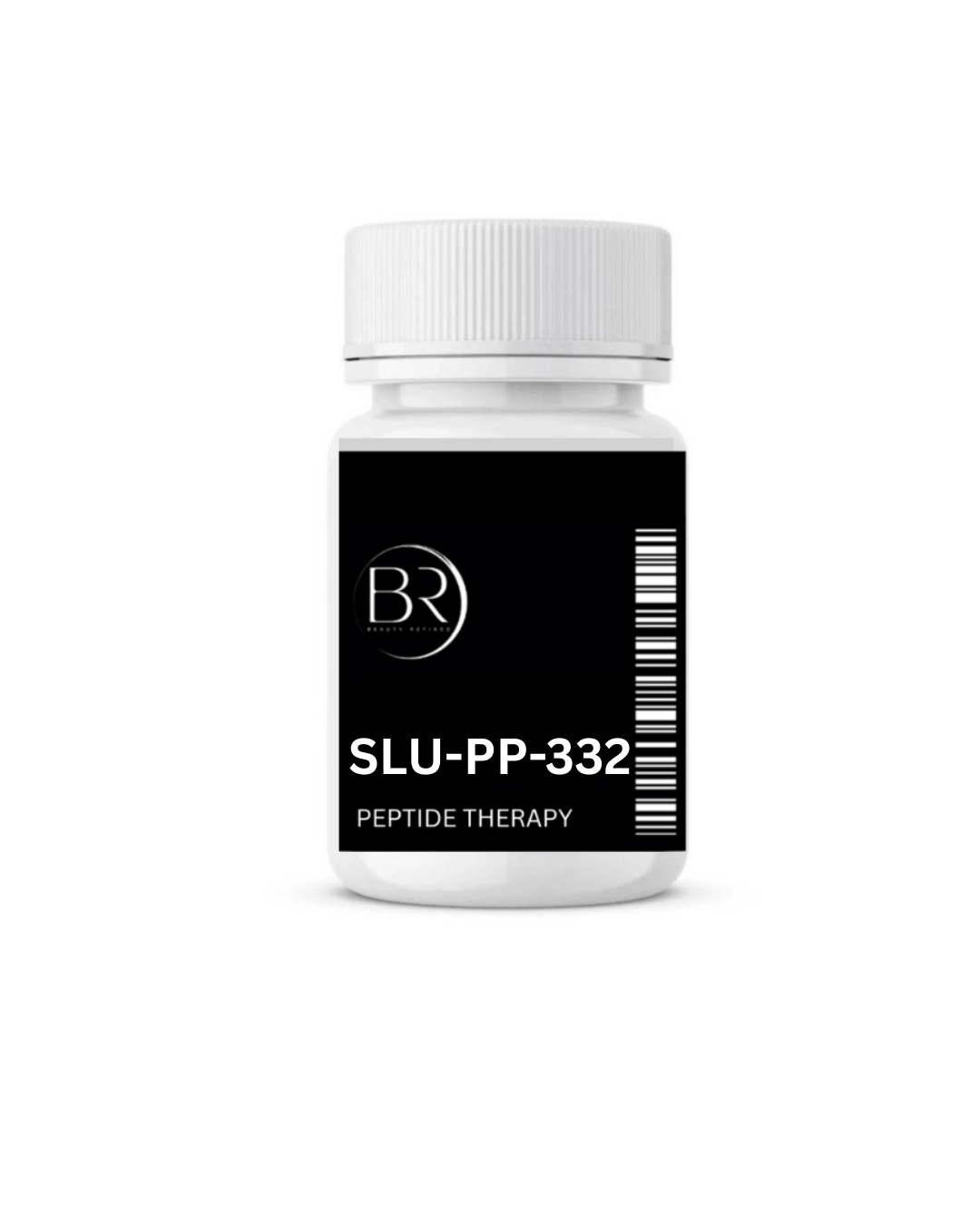 Boost Performance and Longevity with SLU-PP-332