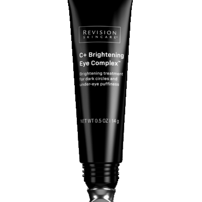 C+ Brightening Eye Complex