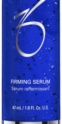 firming serum