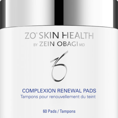 ZO® Skin Health Complexion Renewal Pads