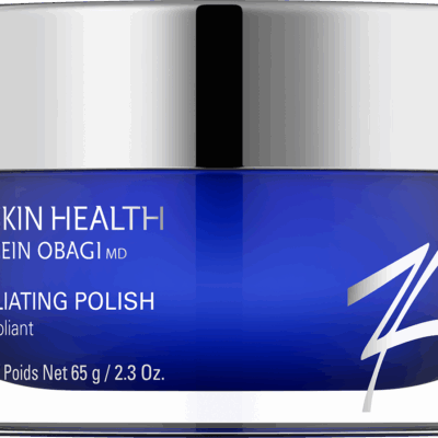 ZO Exfoliating Polish