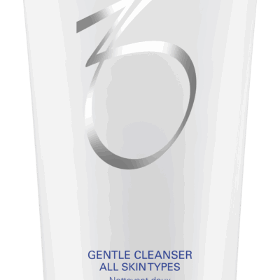 ZO Skin Health, Gentle Cleanser,