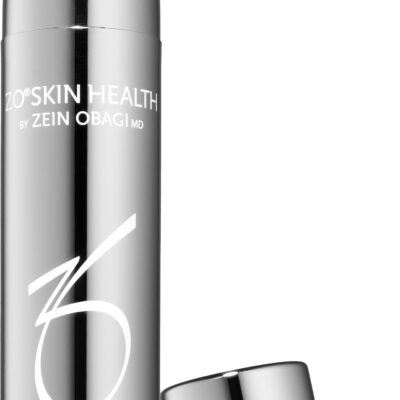 ZO Skin Health, Growth Factor Eye Serum