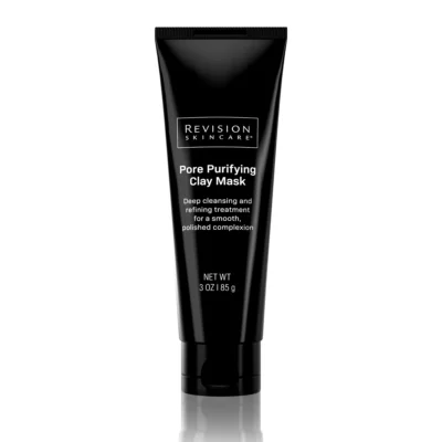 revision pore mask