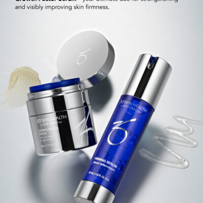 ZO Skin Health