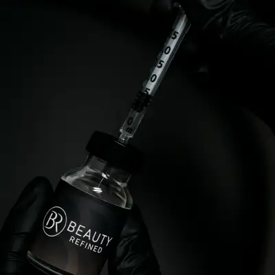 peptide vial br.png
