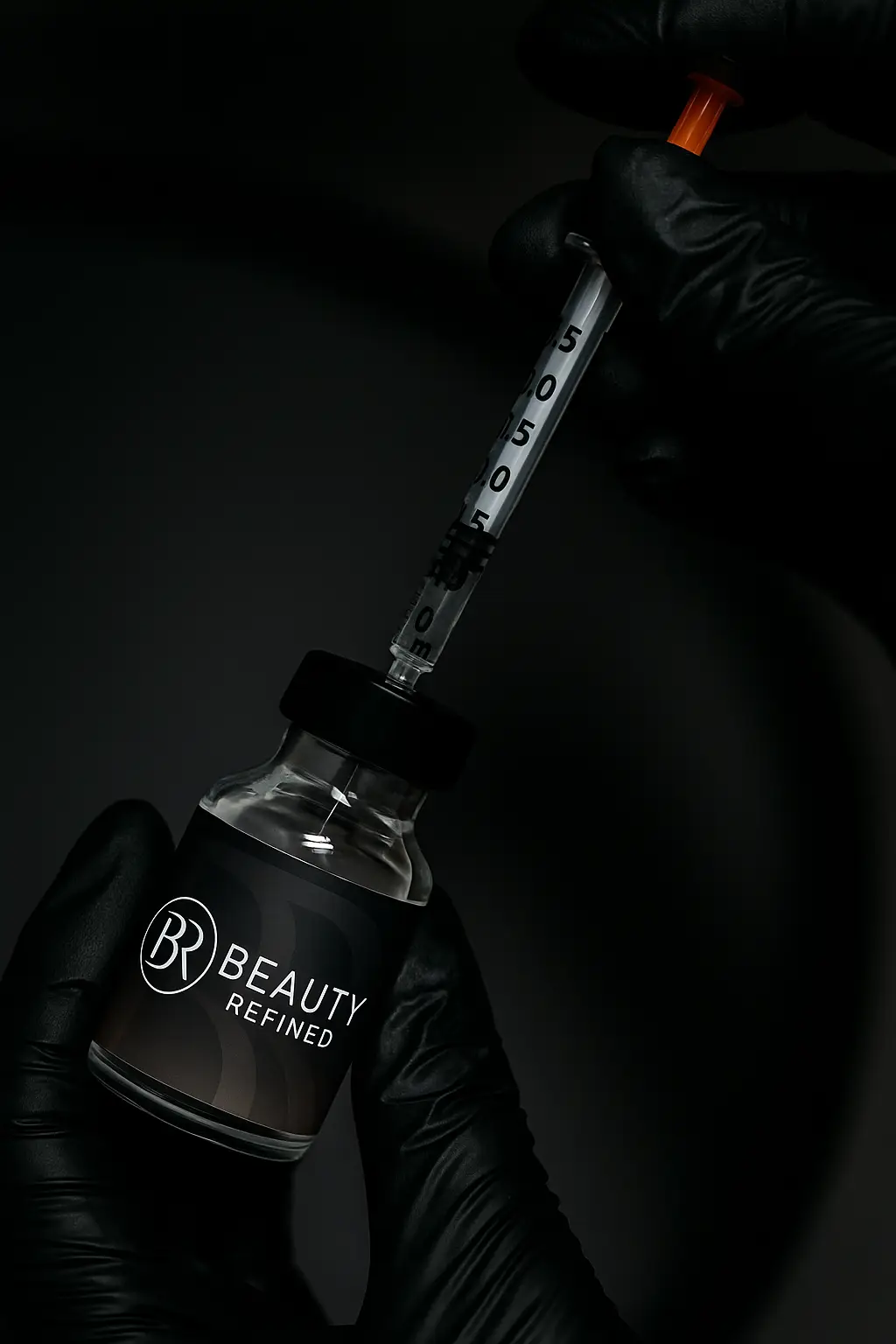 peptide vial br.png